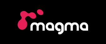 magmauk.com